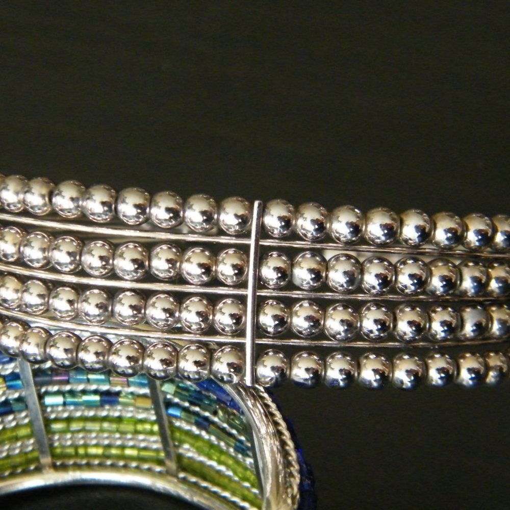 Bangle Bracelet Collection - Picture 3 of 11